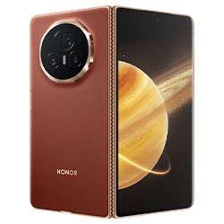 这个技术完全可以实现这样的功能。