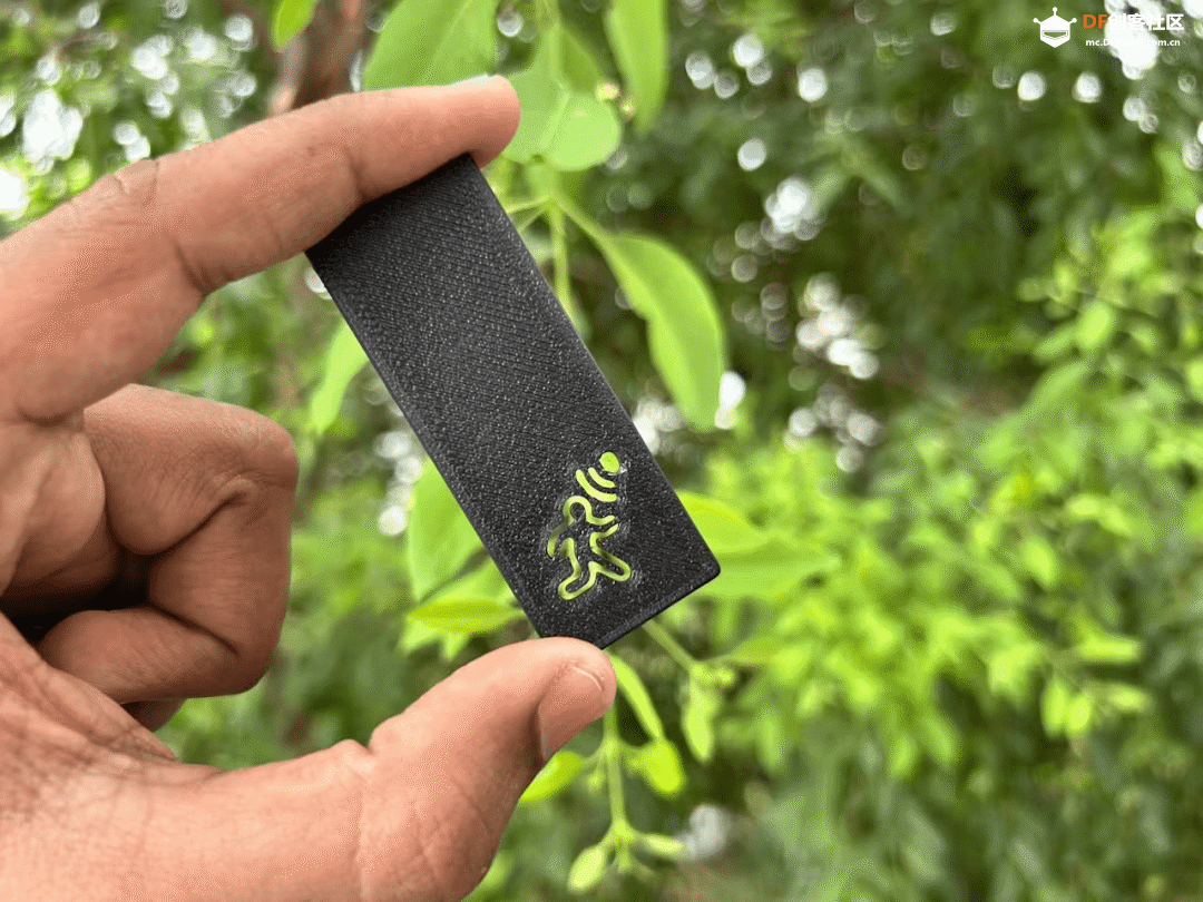 自动破解旋转式密码锁