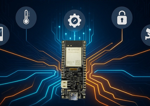 模型训练工具&middot;文本分类任务：情绪守护者