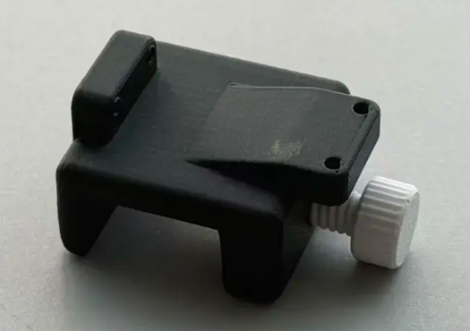 机器人真正&ldquo;脱绳&rdquo;运行&amp;quot;&amp;gt;磁场稳定的软电池&mdash;&mdash;让软体机器人真正&ldquo;脱绳&rdquo;运行