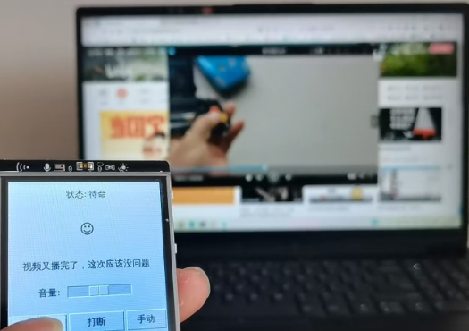 买了之后好后悔！！！